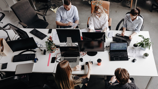 Fair vs Unfair Dismissal – How to Fairly Dismiss an Employee